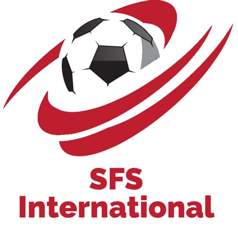 Cropped Sfs Logo 1png Sfs International