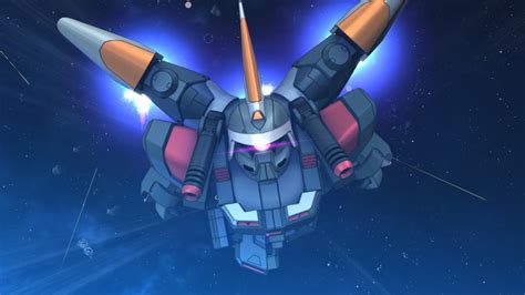 Kidou senshi gundam seed msv astray. 機動戦士ガンダムSEED MSV | CHARACTER | SDガンダム ジー ...