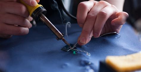 The 10 Best Soldering Irons