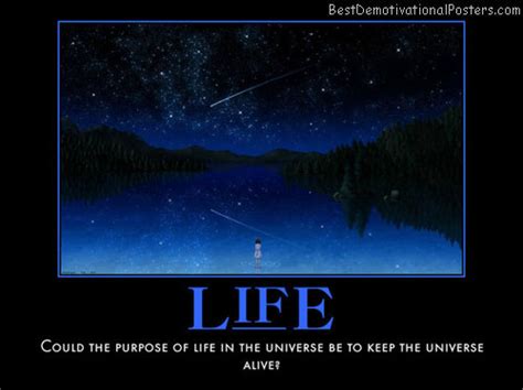 Life Quotes Demotivational Posters And Images