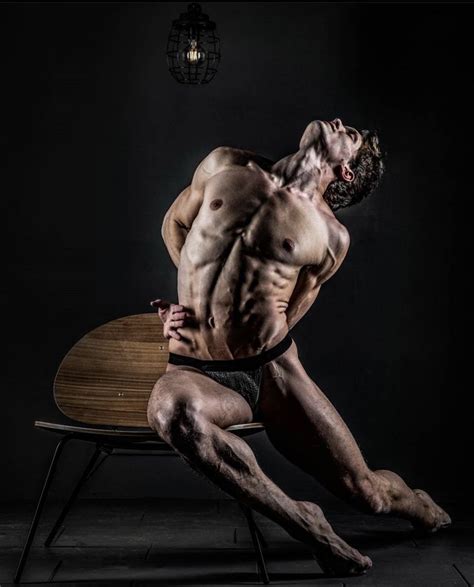 Pin By Pedro Velazquez On Male Dancers In Male Dancer Ballet Photos Dance Blog
