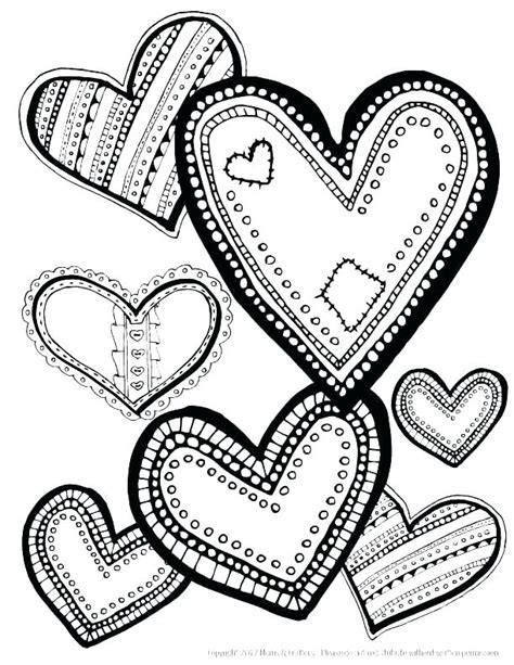 Log in to see photos and videos from friends and discover other accounts you'll love. Live Love Laugh Coloring Pages at GetColorings.com | Free ...
