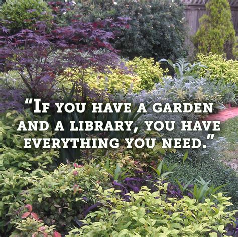 i love it garden quotes garden famous gardens