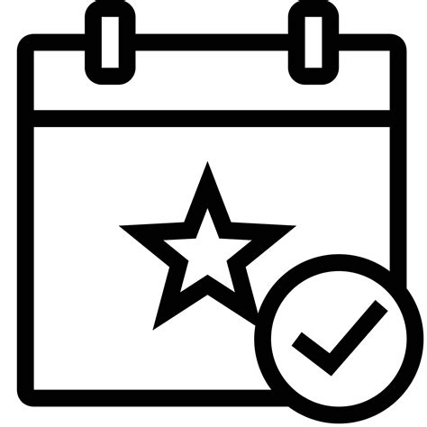 4,000+ vectors, stock photos & psd files. event-icon-transparent-29 - S.A.F.E.