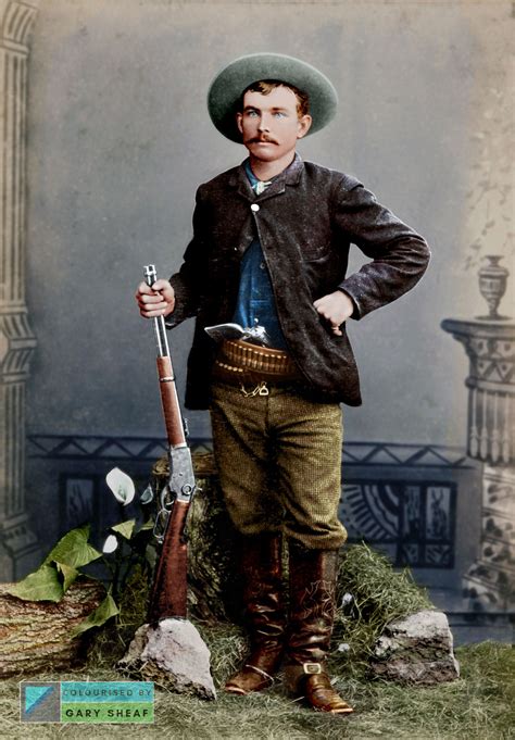 Ira Aten Texas Ranger In 2020 Texas Rangers Old West Tx Rangers