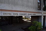 College classes coming to Contra Costa high schools this ...