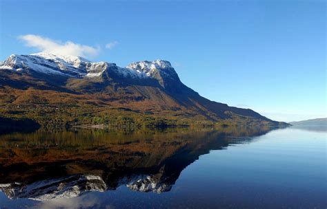 Narvik Norway 2023 Best Places To Visit Tripadvisor