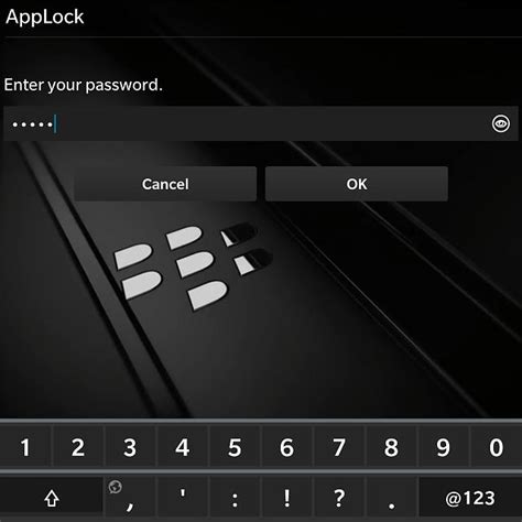 This application is built to maximize the user experience. New App: AppLock - Lock Android, Hub, Assistant, Contact ...
