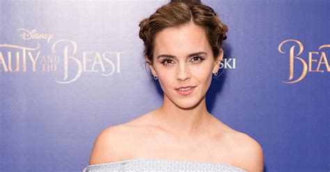 Feminism Is About Equality Emma Watson Fires Back At Critics Over Vanity Fair Photoshoot
