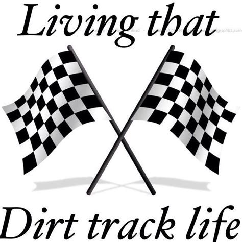 Dirt Modified Racing Art Race Car Graphics For Dirt Modified