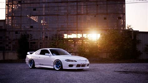 Nissan S13 Wallpapers Wallpaper Cave