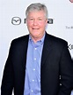 CHiPs Star Larry Wilcox Reveals Why He's Not in the Reboot: 'I Wasn't ...