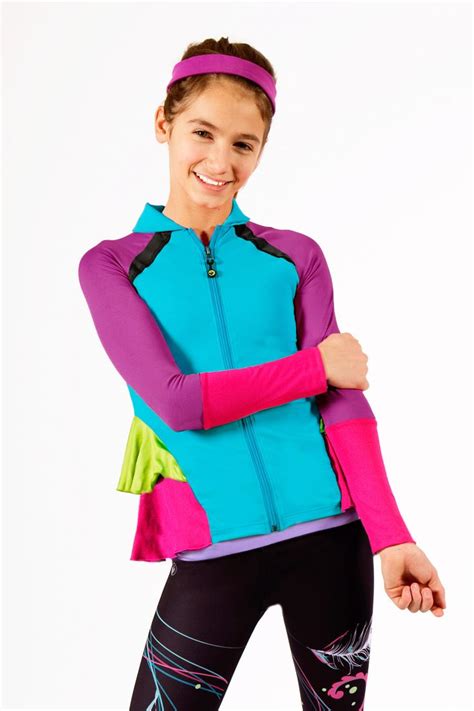 204 Best Limeapple Activewear This Just In Images On Pinterest