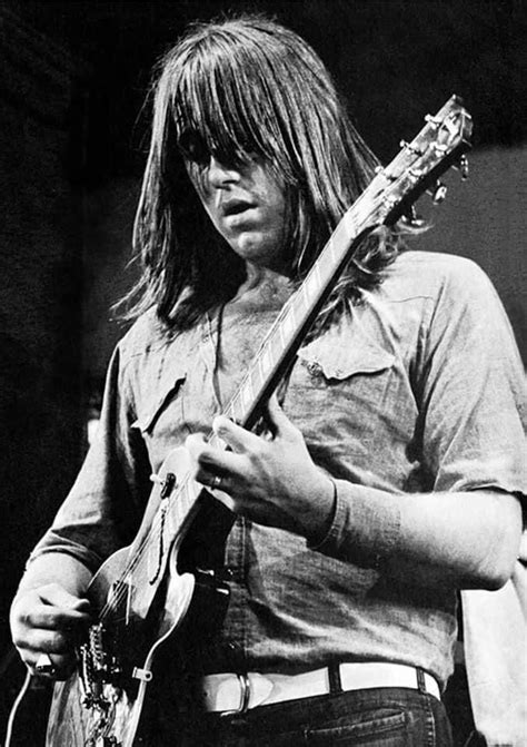 Pin By Vicky Turner On My Fav Music Terry Kath Chicago The Band