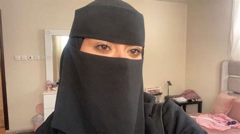 pin by ahmed alalah on niqab beauty arab girls islamic girl pic hijabi girl