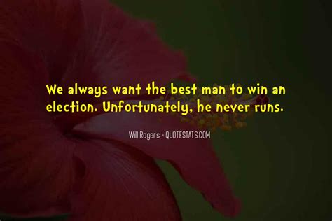 Top 50 The Best Man Win Quotes Famous Quotes And Sayings About The Best