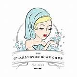 Images of Charleston Soap Company