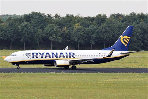 Out of the total capacity of 800 people, the plane won't even fill the first few rows due. Ryanair | Pictures of airplanes | A380 plane spotter