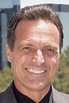 Mark Reed (California) - Ballotpedia