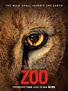 ZOO Season 3 Trailers and Images | The Entertainment Factor