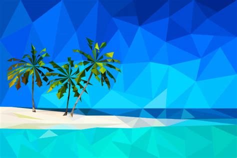 70 Tropicana Field Illustrations Royalty Free Vector Graphics And Clip
