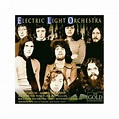 Gold Collection : Electric Light Orchestra (E.L.O.) | HMV&BOOKS online ...