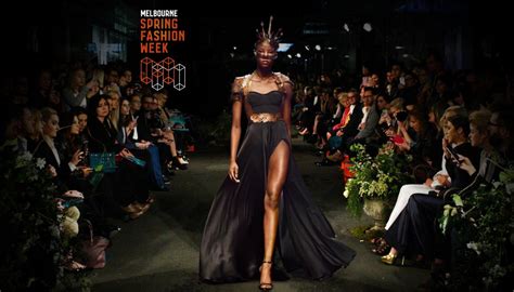 not long now melbourne spring fashion week council of textile and fashion blog