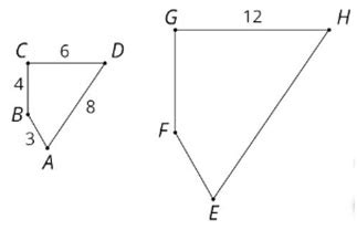Unit 7 polygons & quadrilaterals homework 3: Unit 1 Test Review | Geometry Quiz - Quizizz