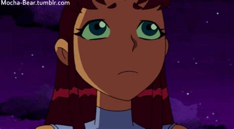 Starfire The Powerpuff Girls Action Time Wiki Fandom