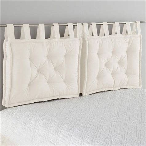 Abbiamo diverse varietà di stili di testiera, dal rustico al più classico. cuscini a muro per letto | Cuscini di arredamento, Idee ...
