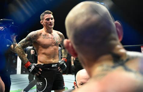 I hope so, white said when asked about ufc 264's possible headliner poirier vs. Conor McGregor 'buzzing' for Dustin Poirier part 3 as he ...