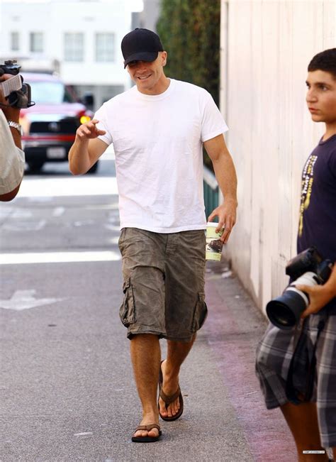 There are some things that i'd. Men Wearing Flip Flops Blog ~ Men Sandals