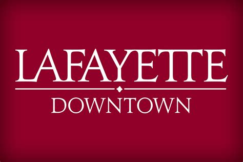 Mayors Press Conference · Communications · Lafayette College