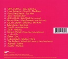 Tapes, The Big Pink | CD (album) | Muziek | bol.com
