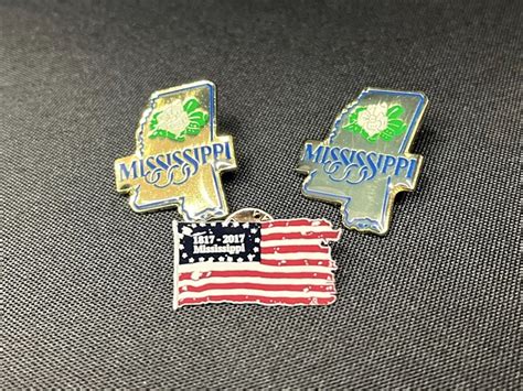 T Shop Mississippi Legislature