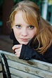 Poze Leonie Benesch - Actor - Poza 2 din 16 - CineMagia.ro