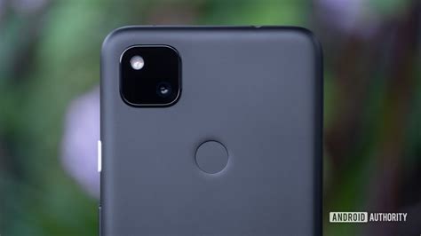 The release date for the google pixel 5a could be coming into focus, after some confusion earlier in the year. Google Pixel 4a price and release date: What you need to ...