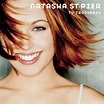 Tu Trouveras | Natasha St Pier – Télécharger et écouter l'album