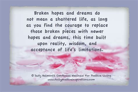 quotes about hopes and dreams oziasalvesjr