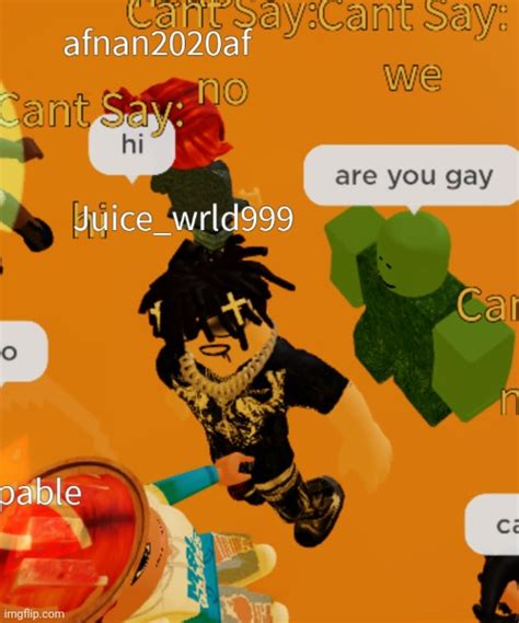 Roblox Gay Memes And S Imgflip