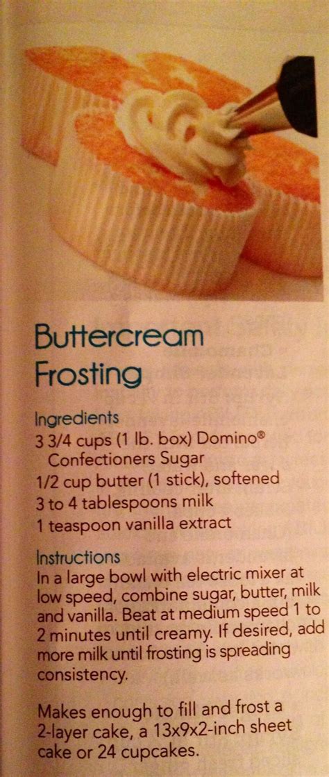 How do you make cream butter frosting? 💢💥BUTTERCREAM FROSTING RECIPE FOR YOUR CUPCAKES💥💢 | Trusper