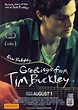 Greetings from Tim Buckley', película biográfica de Jeff Buckley ...