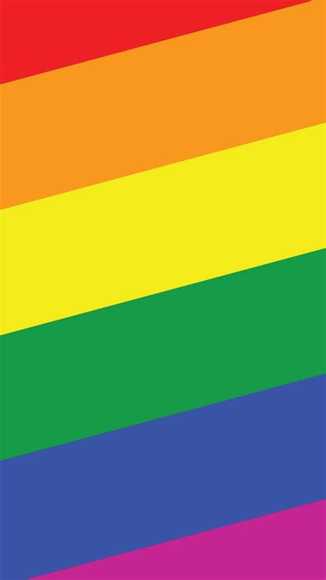 LGBT pride Wallpaper by Pandafox - ba - Free on ZEDGE™