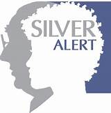 What Is A Silver Alert In The State Of Florida Images