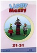 Lippy and Messy 21-31 [DVD]: Amazon.de: DVD & Blu-ray