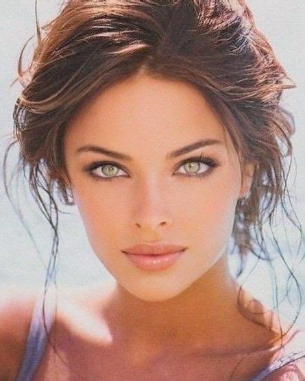 pin by pepe toño on hermosas most beautiful eyes stunning eyes beautiful face