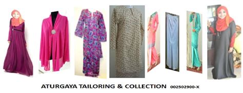 Model baju batik jumputan palembang grosir batik solo terkini : aturgaya blogspot.com: Contoh pola Baju kurung Moden + Kain Selisih | Dress patterns, Baju kurung