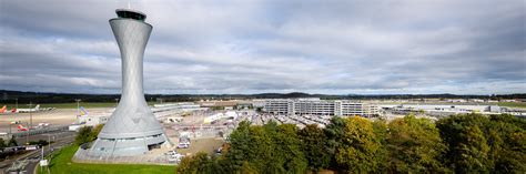 Take first step towards new career and find out about current job