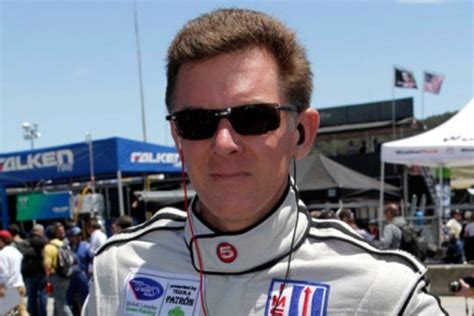 Scott Tucker Convicted On Racketeering Charges
