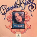 Carole King - Wrap Around Joy (Vinyl) | Discogs